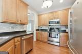 38 Atlanta Avenue - Photo 9