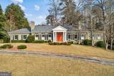 151 Peachtree Battle Avenue - Photo 1