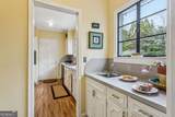 151 Peachtree Battle Avenue - Photo 14
