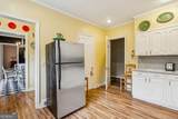 151 Peachtree Battle Avenue - Photo 16