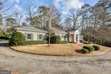 151 Peachtree Battle Avenue - Photo 2