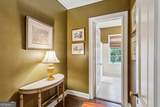151 Peachtree Battle Avenue - Photo 23