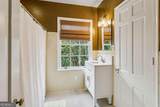 151 Peachtree Battle Avenue - Photo 24