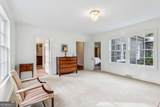 151 Peachtree Battle Avenue - Photo 26