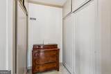 151 Peachtree Battle Avenue - Photo 28