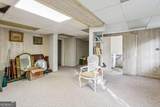 151 Peachtree Battle Avenue - Photo 29