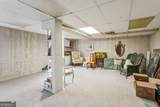 151 Peachtree Battle Avenue - Photo 30