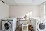 151 Peachtree Battle Avenue - Photo 34