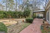 151 Peachtree Battle Avenue - Photo 36