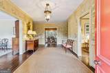 151 Peachtree Battle Avenue - Photo 4