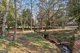 151 Peachtree Battle Avenue - Photo 43