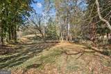 151 Peachtree Battle Avenue - Photo 44