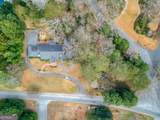 151 Peachtree Battle Avenue - Photo 45