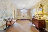 151 Peachtree Battle Avenue - Photo 5