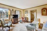 151 Peachtree Battle Avenue - Photo 9