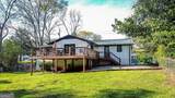 1055 College Station Road - Photo 18
