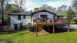 1055 College Station Road - Photo 19