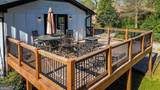 1055 College Station Road - Photo 20