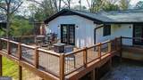 1055 College Station Road - Photo 21