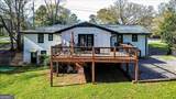 1055 College Station Road - Photo 22