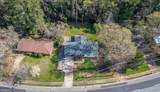 1055 College Station Road - Photo 23