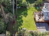 1055 College Station Road - Photo 24