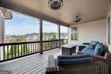 5047 Rathwood Circle - Photo 31