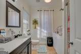 1321 Holden Street - Photo 10