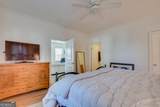1321 Holden Street - Photo 15