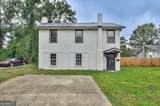 1321 Holden Street - Photo 20