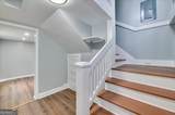 1321 Holden Street - Photo 21