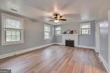 1321 Holden Street - Photo 23