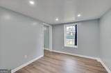 1321 Holden Street - Photo 25
