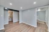 1321 Holden Street - Photo 26