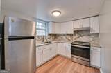 1321 Holden Street - Photo 27