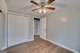 1321 Holden Street - Photo 31