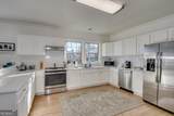 1321 Holden Street - Photo 7