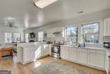 1321 Holden Street - Photo 9