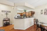 2901 Oshields Court - Photo 11