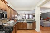 2901 Oshields Court - Photo 14