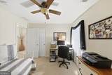 2901 Oshields Court - Photo 17