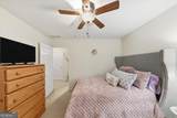 2901 Oshields Court - Photo 20