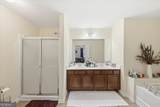 2901 Oshields Court - Photo 24