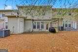 2901 Oshields Court - Photo 27