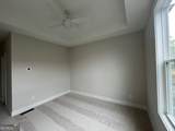 1426 Hazy Way - Photo 10