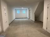 1426 Hazy Way - Photo 12