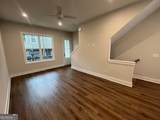 1426 Hazy Way - Photo 5