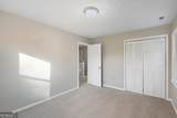 3119 Windfield Circle - Photo 14