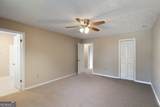 3119 Windfield Circle - Photo 15