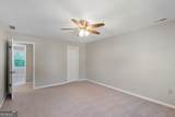 3119 Windfield Circle - Photo 16